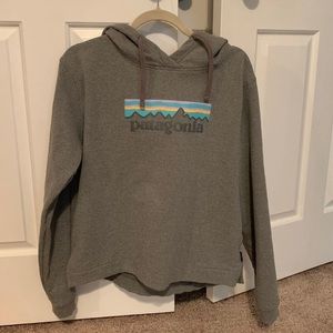 Women’s patagonia Pastel Uprisal Hoodie